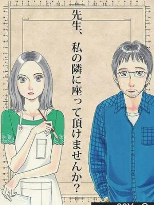影视作品